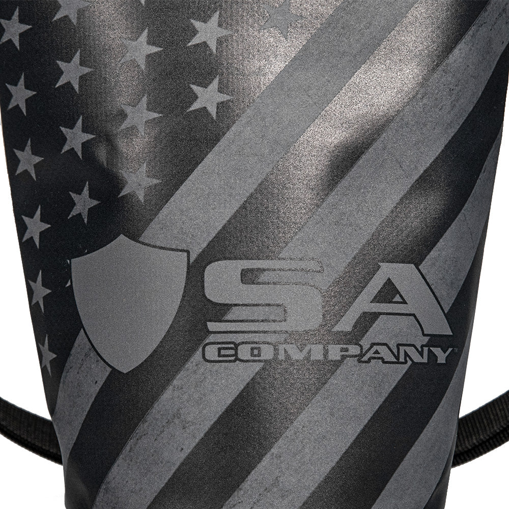 Dry Bag 2L