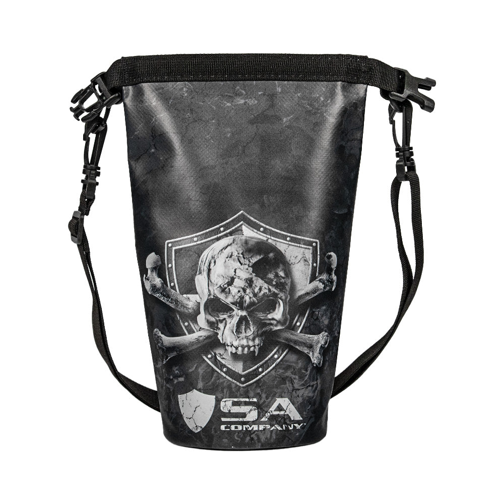 Dry Bag 2L
