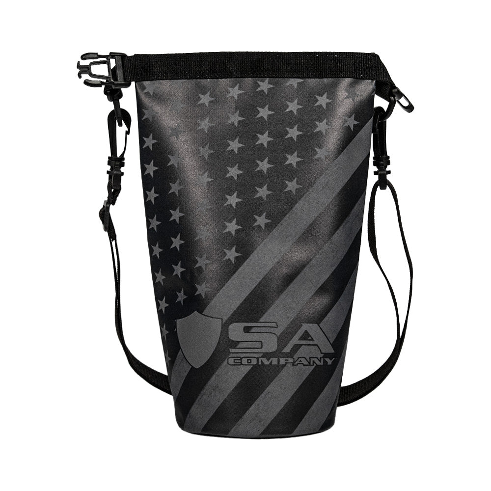 Dry Bag 2L