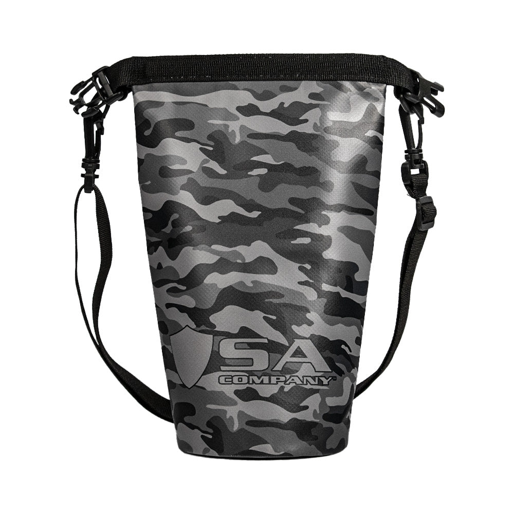 Dry Bag 2L