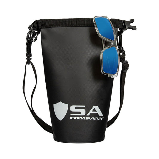 Dry Bag 2L