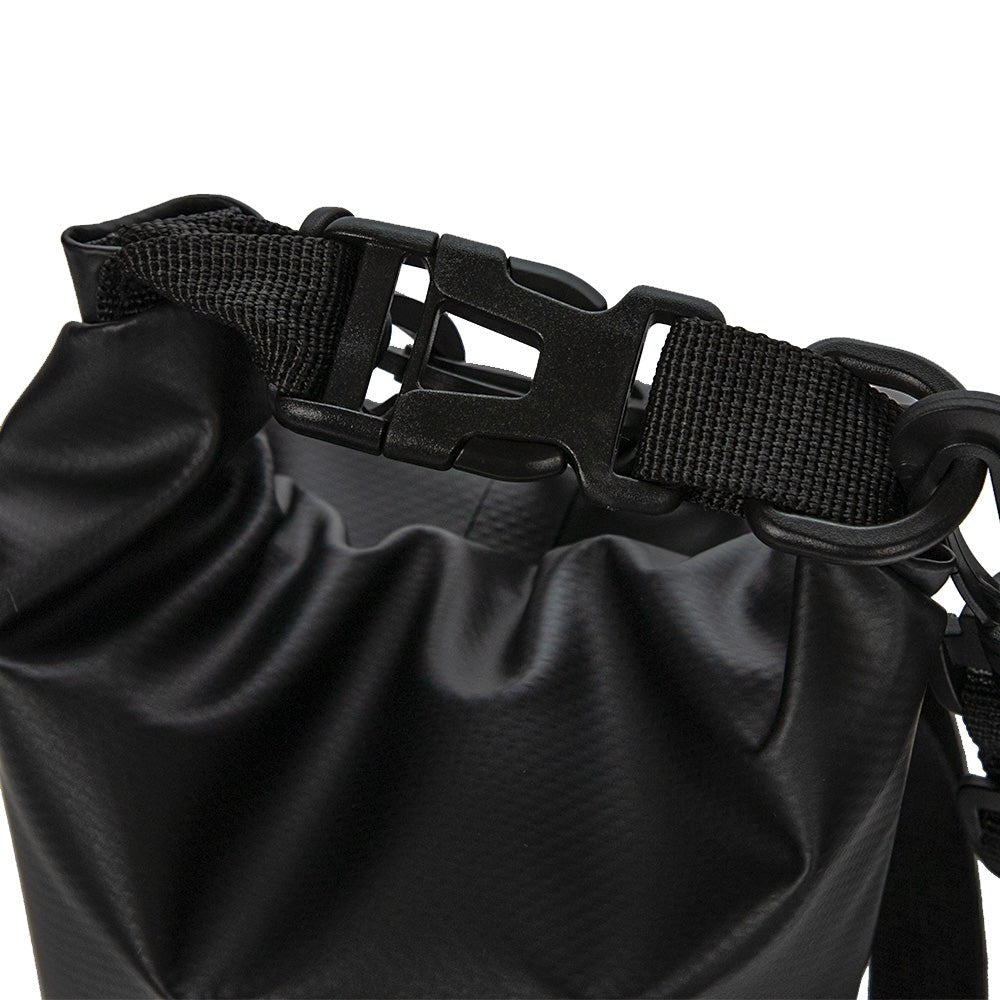 Dry Bag 2L