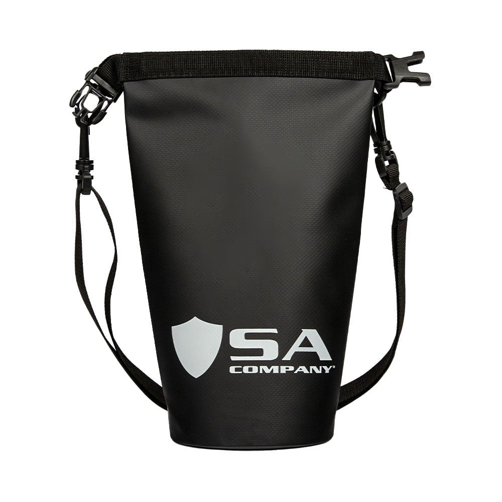 Dry Bag 2L
