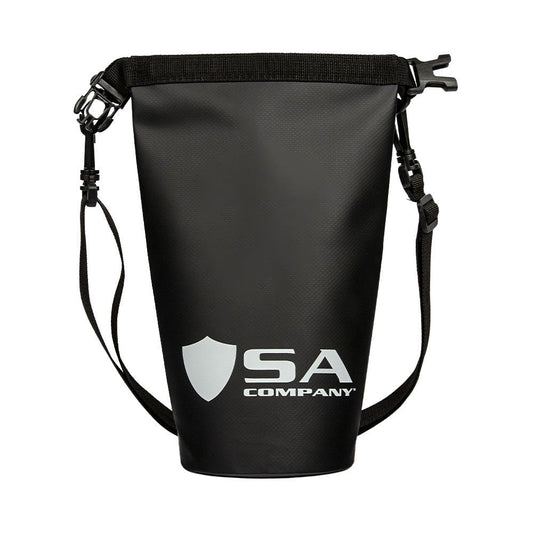 Dry Bag 2L