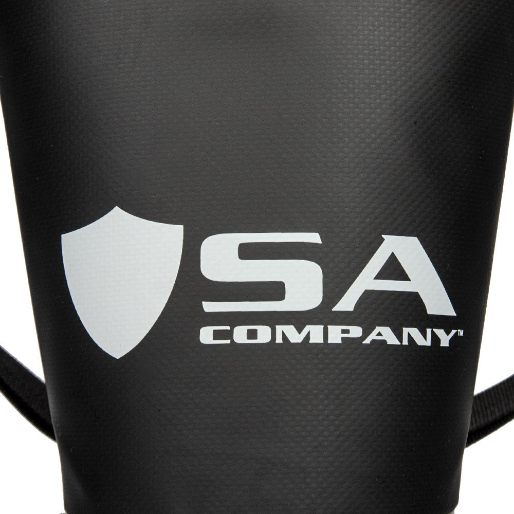 Dry Bag 2L