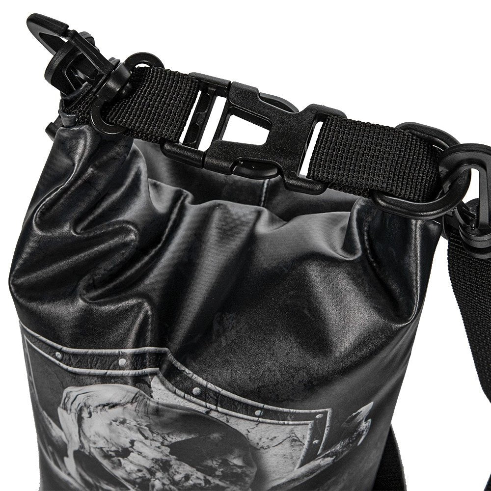 Dry Bag 2L