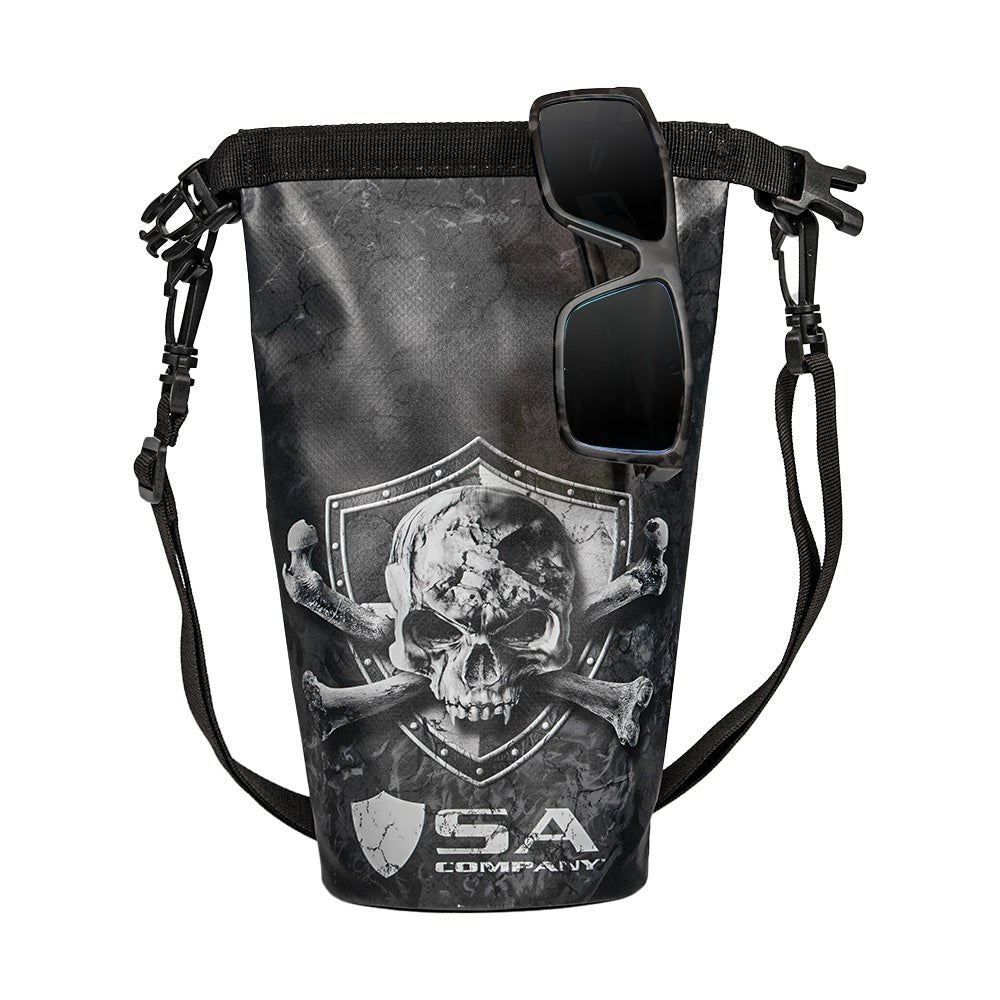 Dry Bag 2L