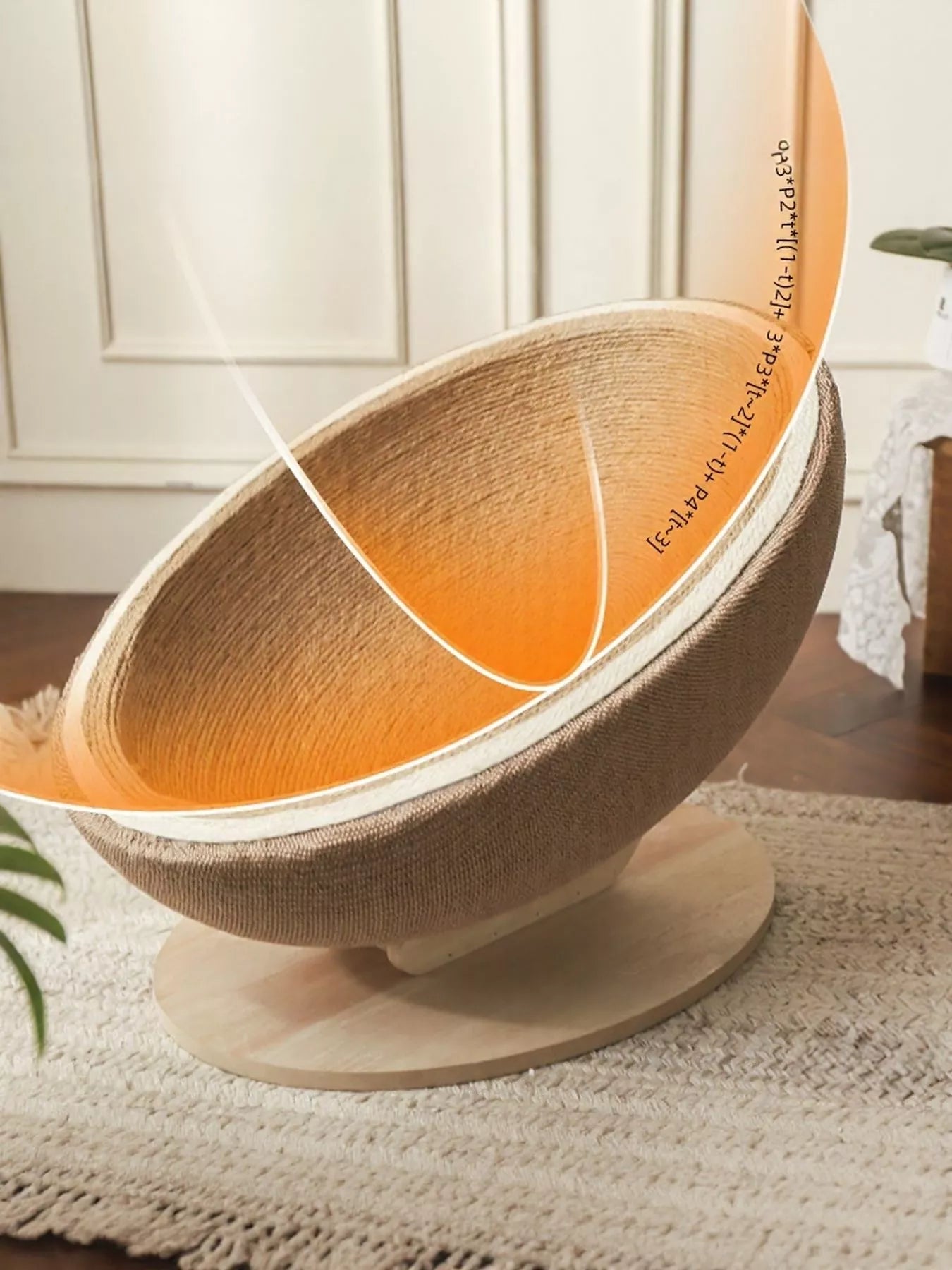 e105f88d4b6c4b9891c7cab39a350627-Max-Origin