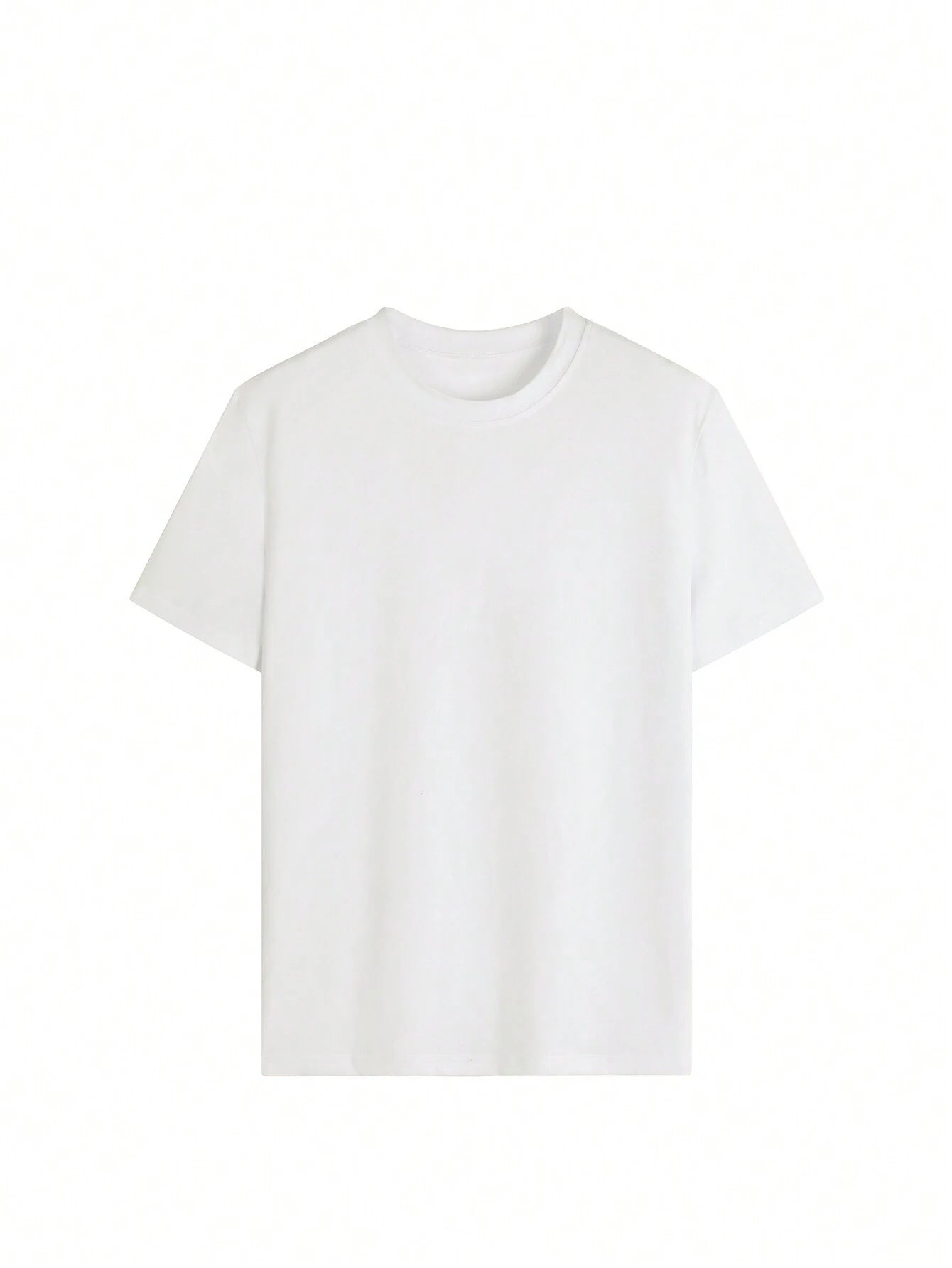 American Babe T-Shirt - 3 Colors