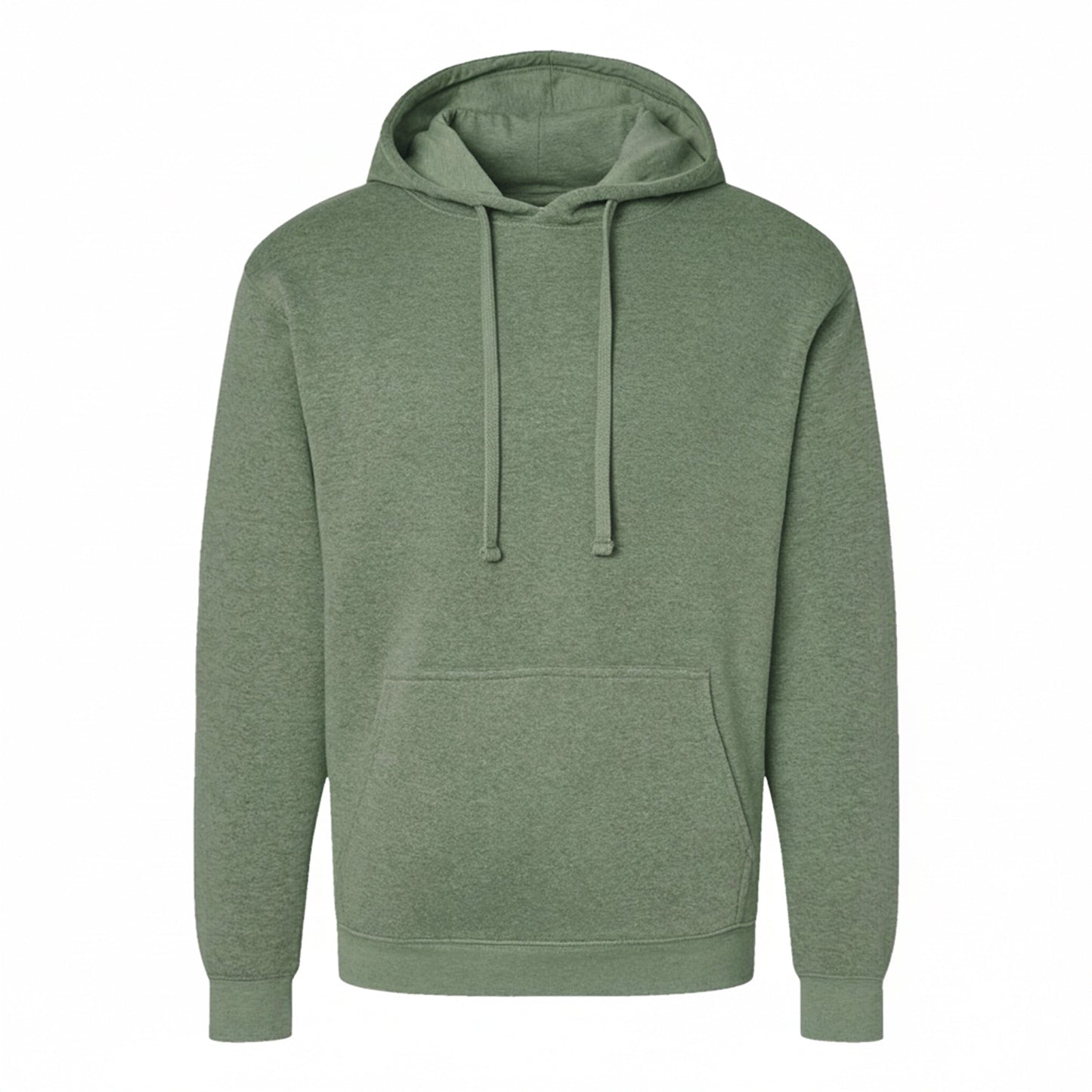 Essential Cloudfit Hoodie