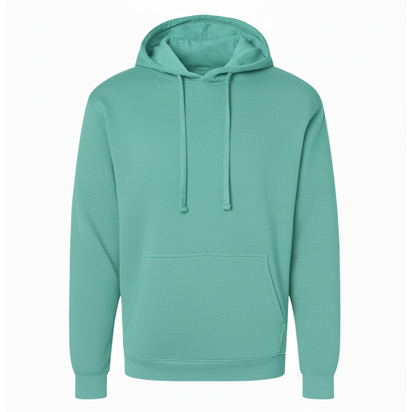 Essential Cloudfit Hoodie