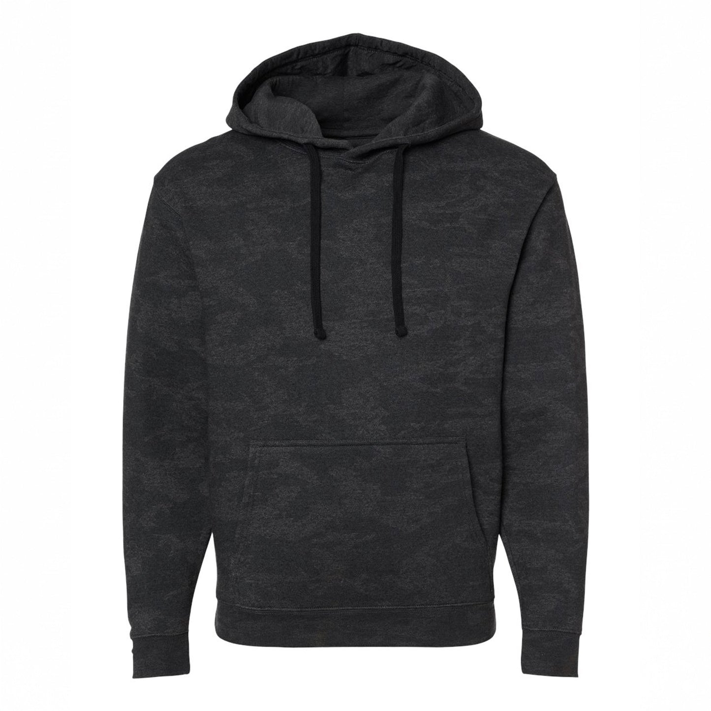 Essential Cloudfit Hoodie