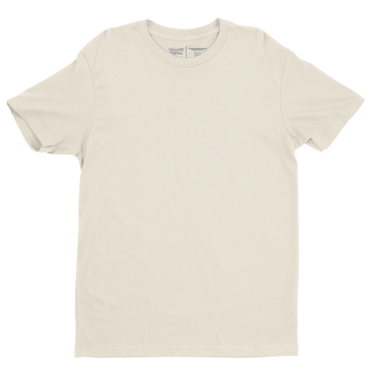 Essential CloudFit Tee