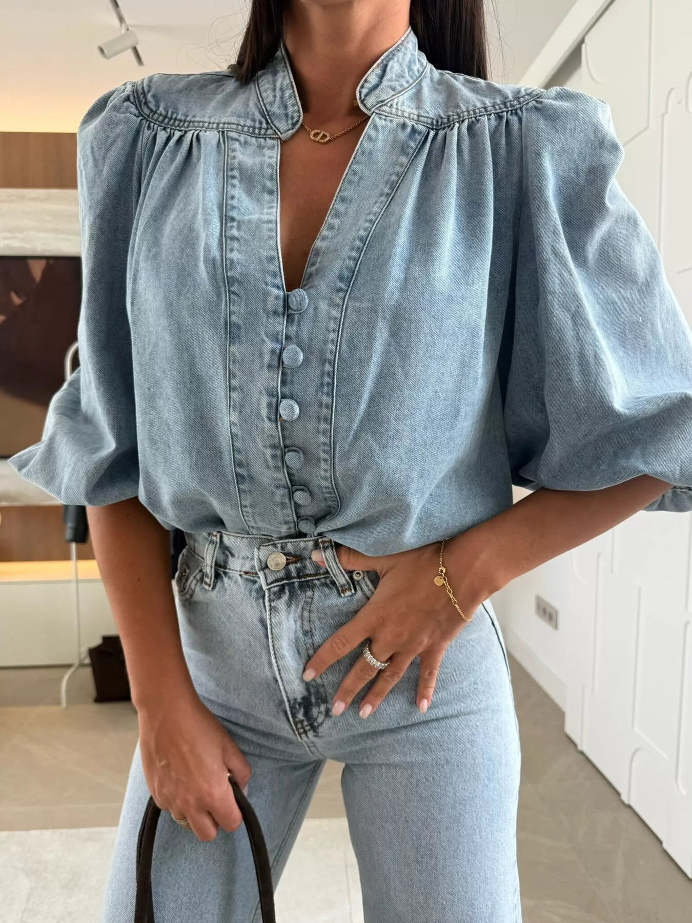 f3e11c02d1be4ca9b69711b12ebd3375-Max-Origin