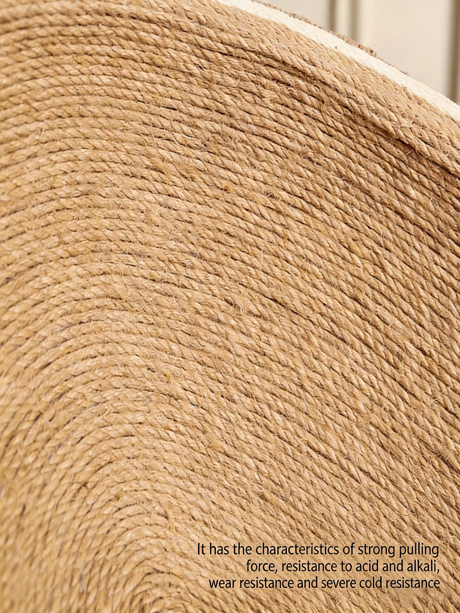 f6184e82-1ae9-4ea2-a957-b6f37abec387-Max-Origin