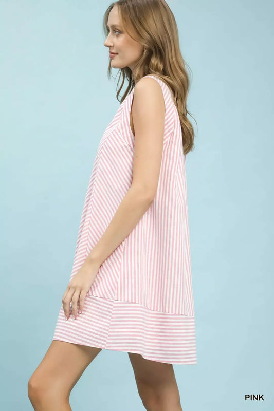 fae6b0a1-d243-46eb-9cbf-18ee793e6e6d-Max-Origin