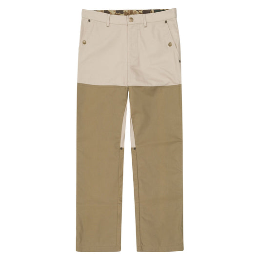 Midweight Field Pant - 17oz Cordura®