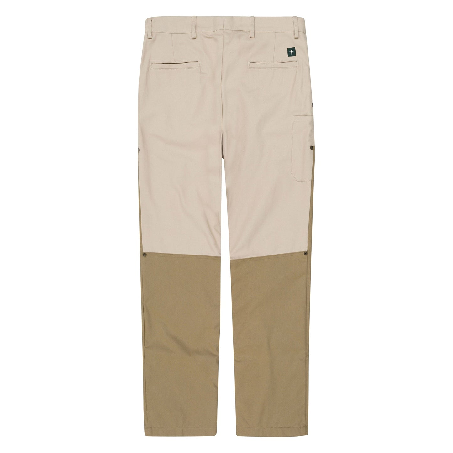 Midweight Field Pant - 17oz Cordura®