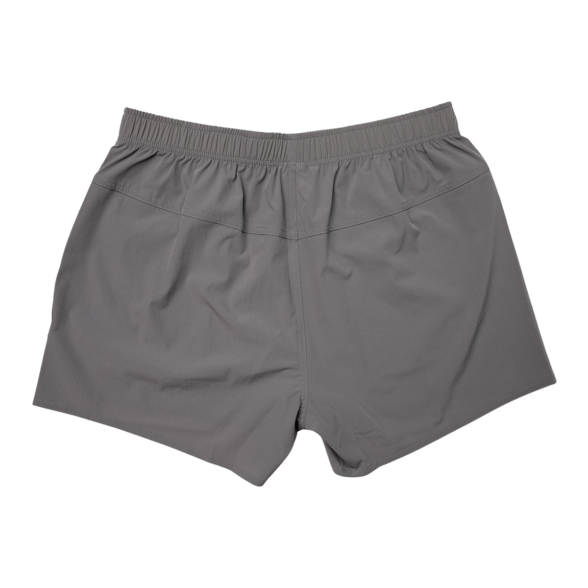 NEW Women's Journey Tech 3.5" Short