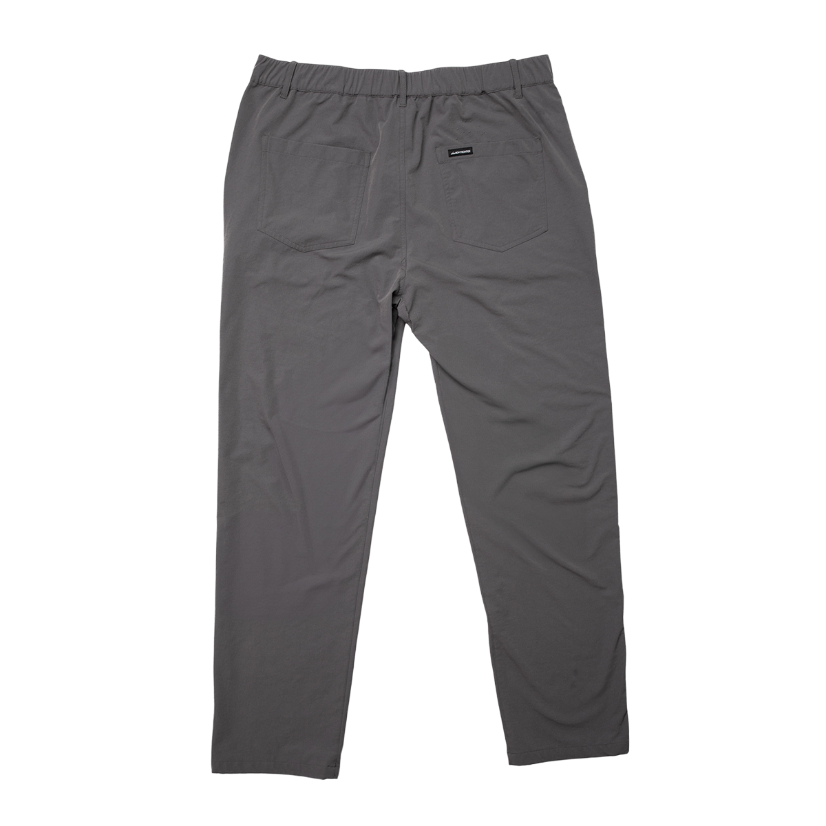 Men's Tech Pant