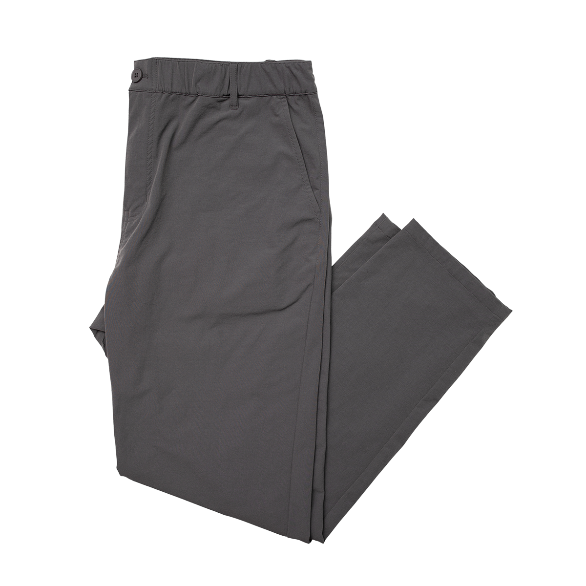 Men's Tech Pant