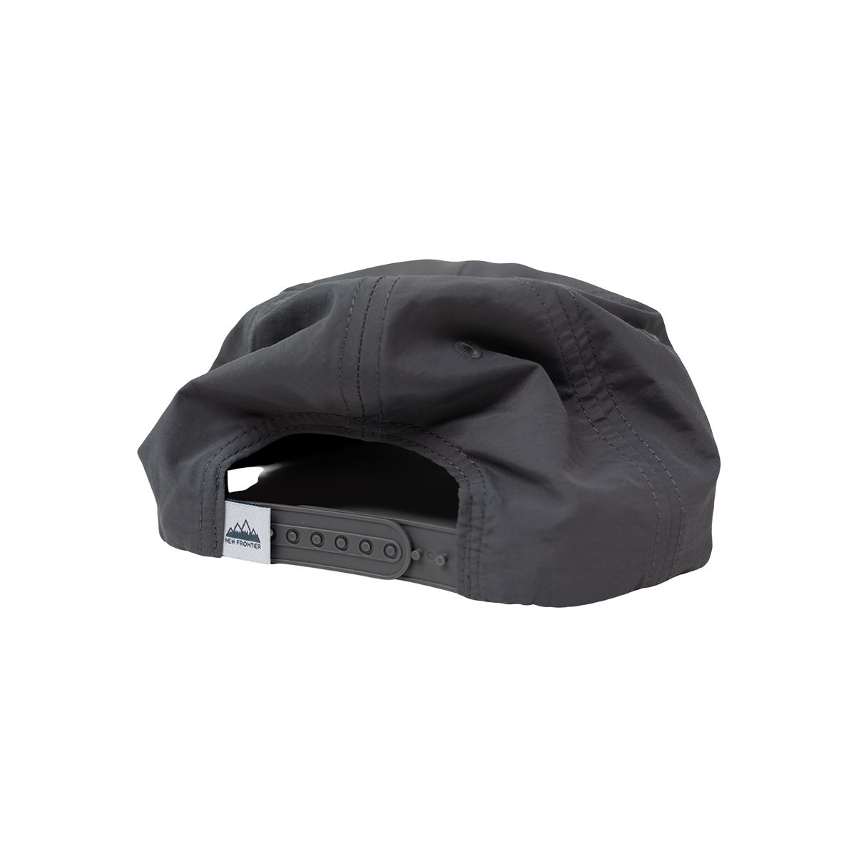 Red River Gorge Tech Hat