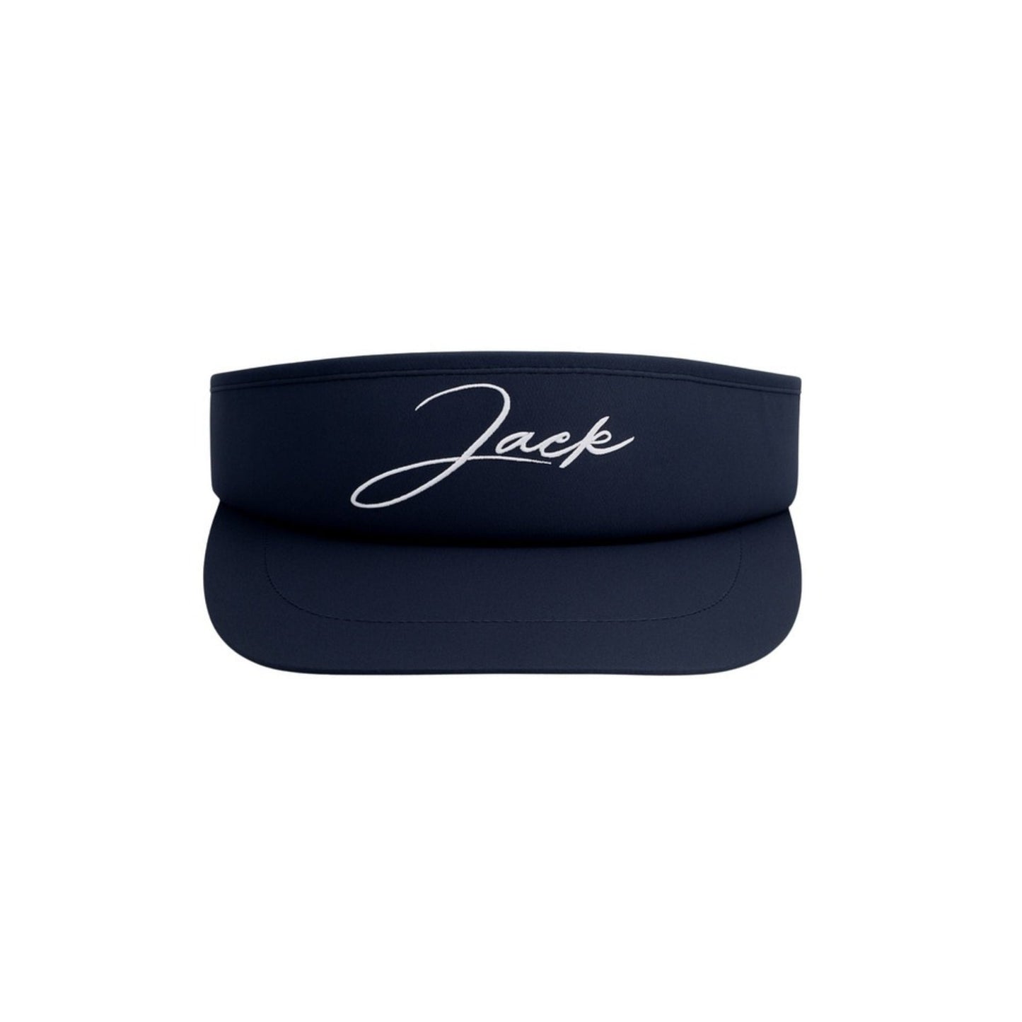 Jack's Signature Visor
