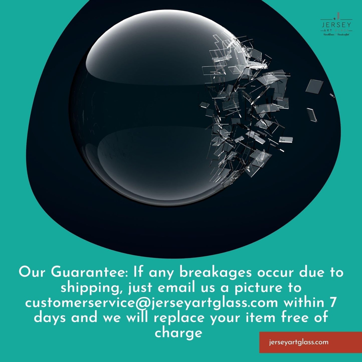 3D Flamingo Stemless Glasses