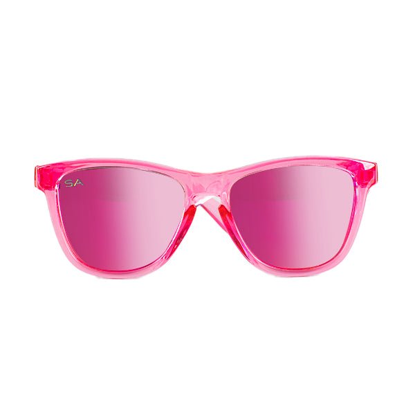 Kid's Boca Sunglasses