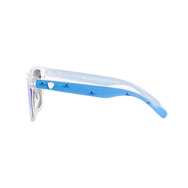 Kid's Boca Sunglasses
