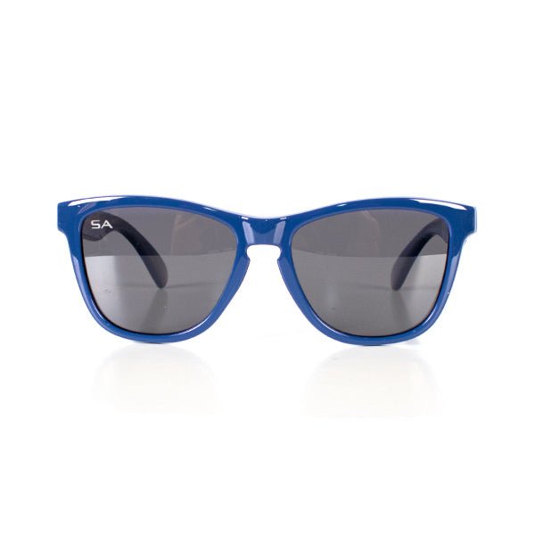Kid's Boca Sunglasses