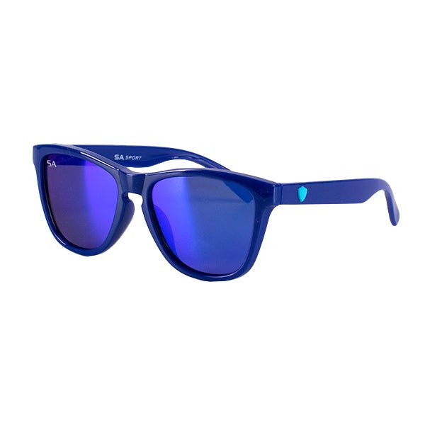 Kid's Boca Sunglasses