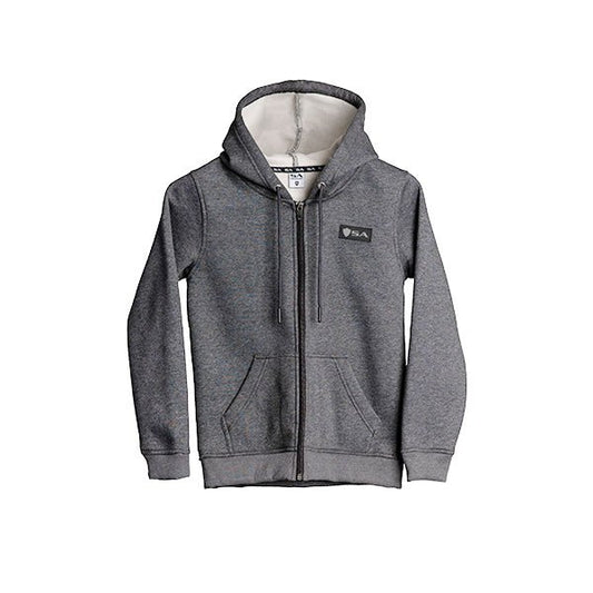 Kid's Hoodie