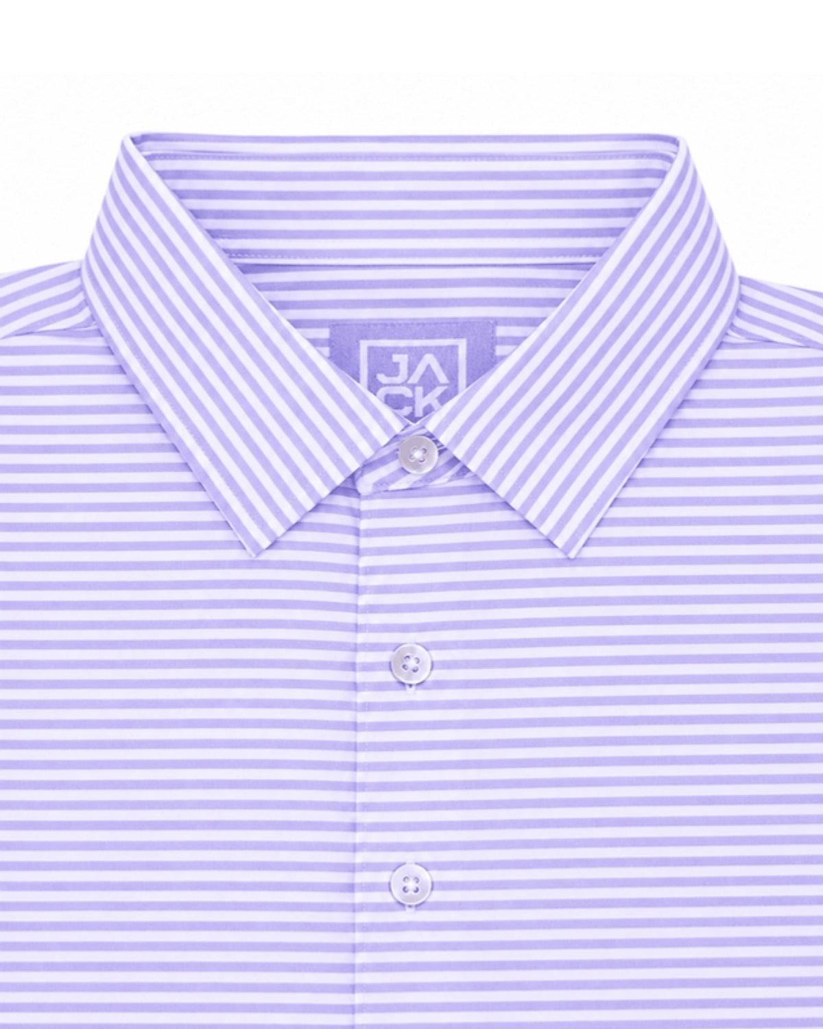 Lil Jack "Lavender Links"