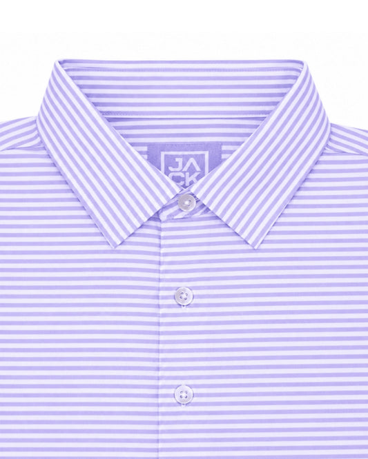 Lil Jack "Lavender Links"