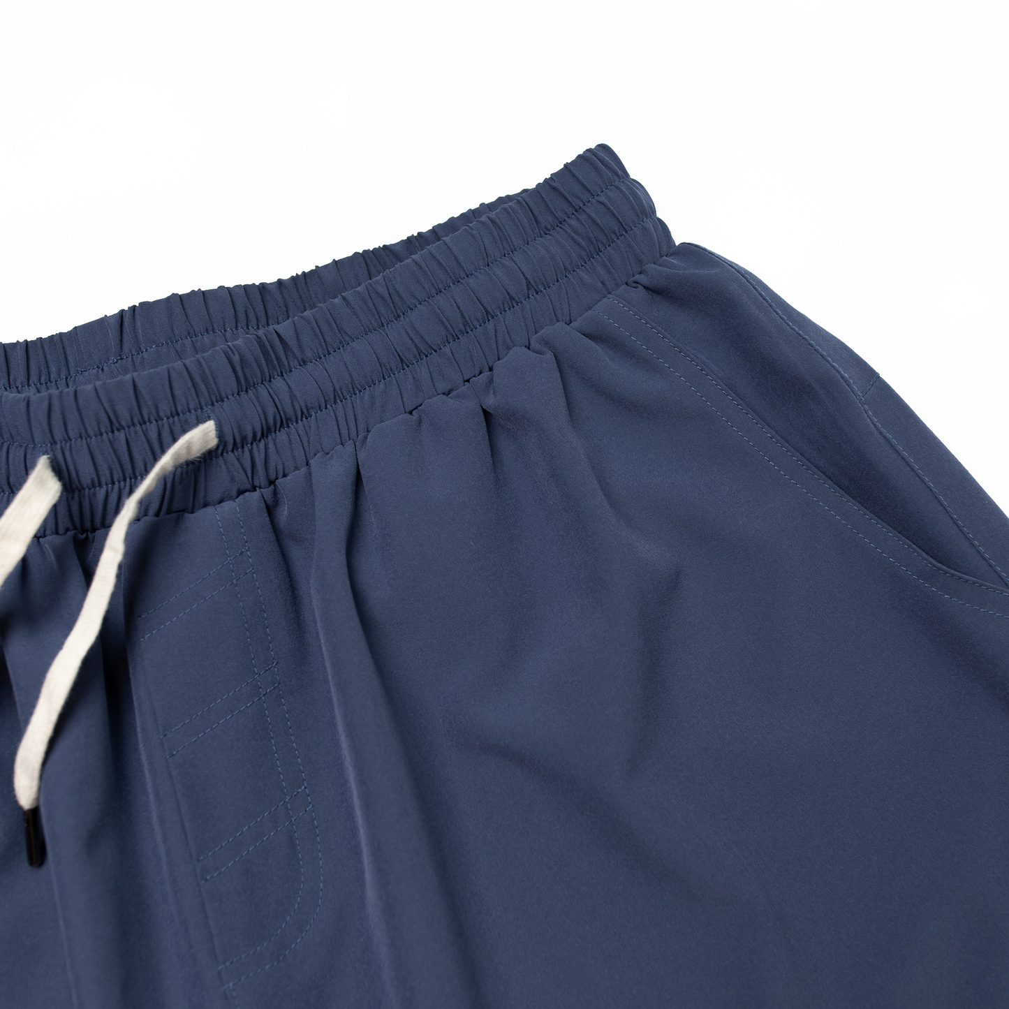 Men’s All Day 5" Short