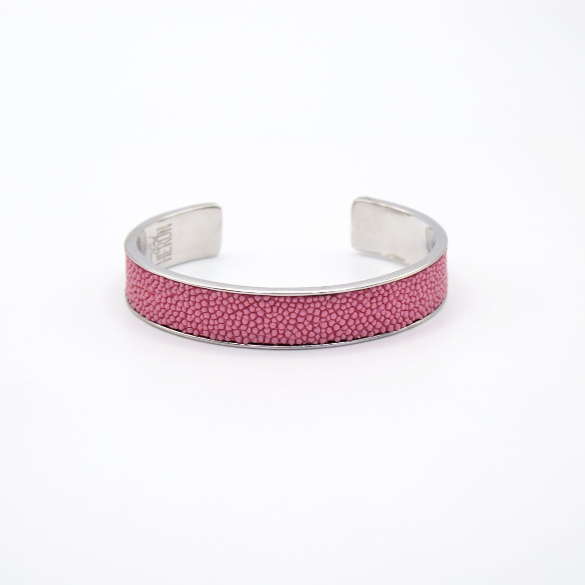 MAY RIVER CUFF