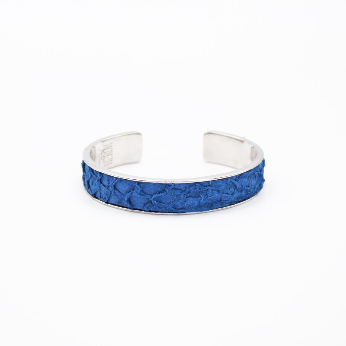 MAY RIVER CUFF
