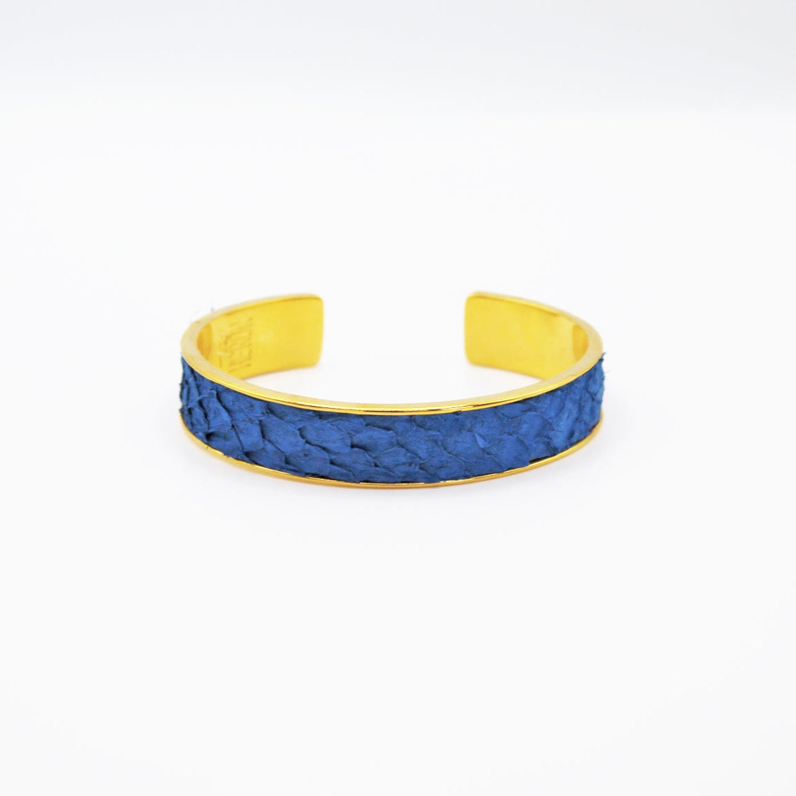 MAY RIVER CUFF
