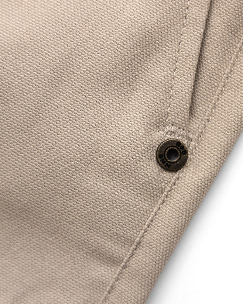 Midweight Field Pant - 17oz Cordura®