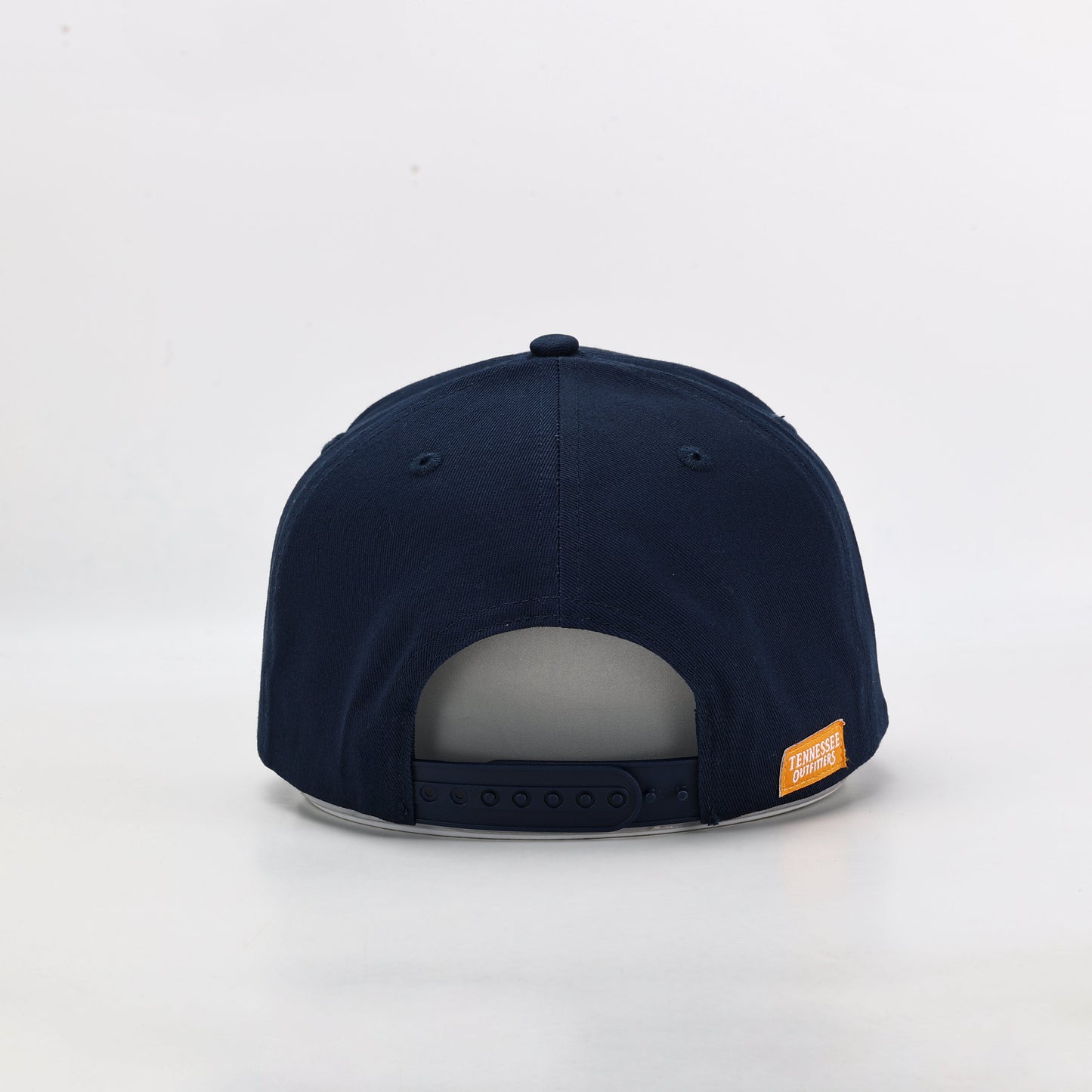 Vintage TN Hat in Lookout Navy
