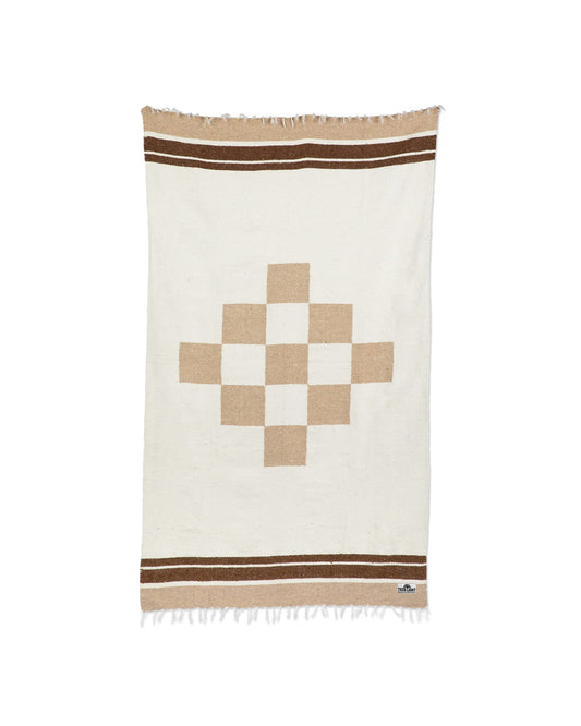 North Star Blanket