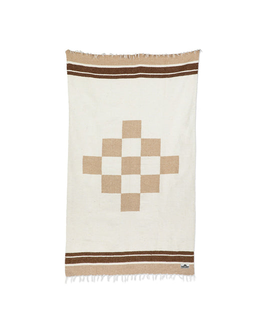 North Star Blanket