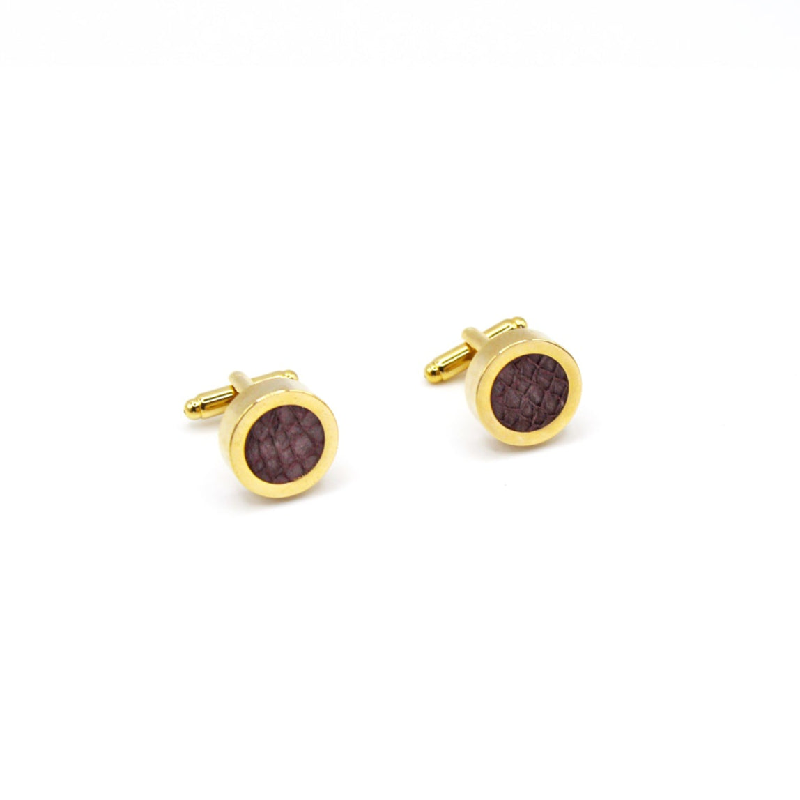 OCOEE CUFFLINKS
