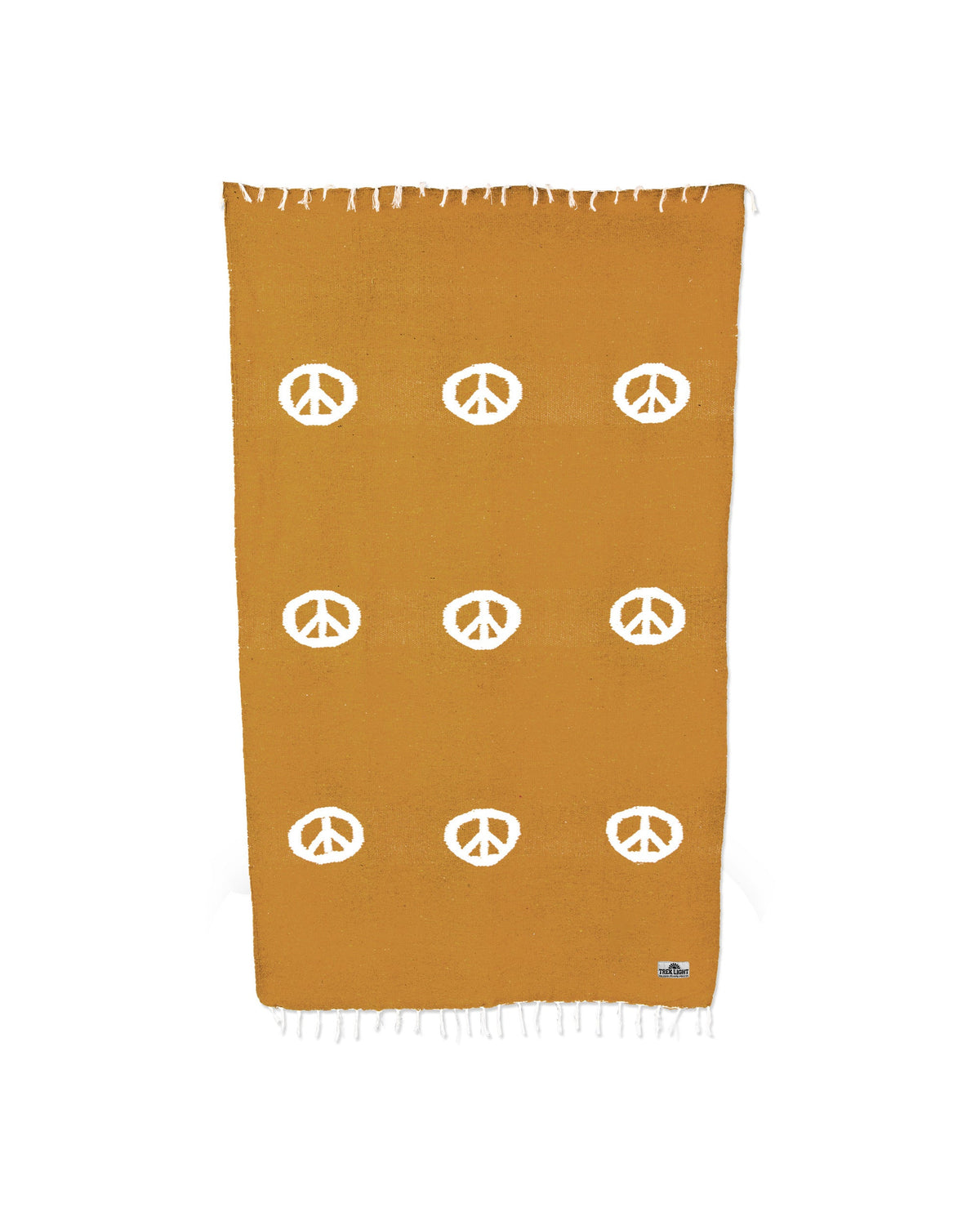 Peace Blanket
