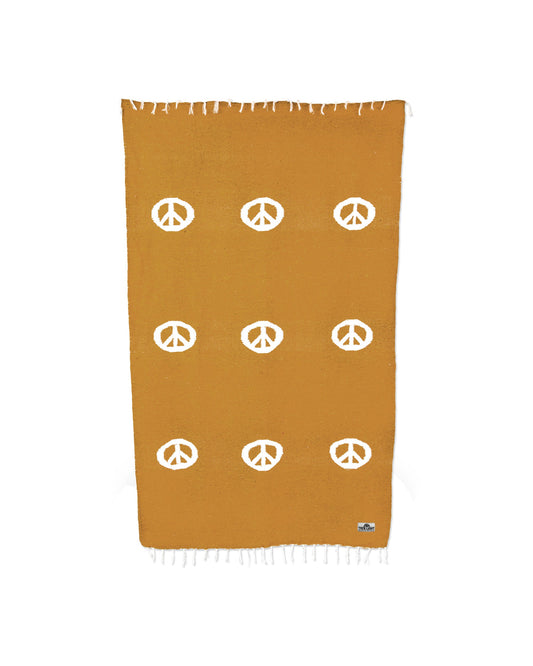 Peace Blanket