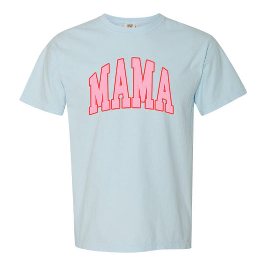 'Pink Mama' Tee