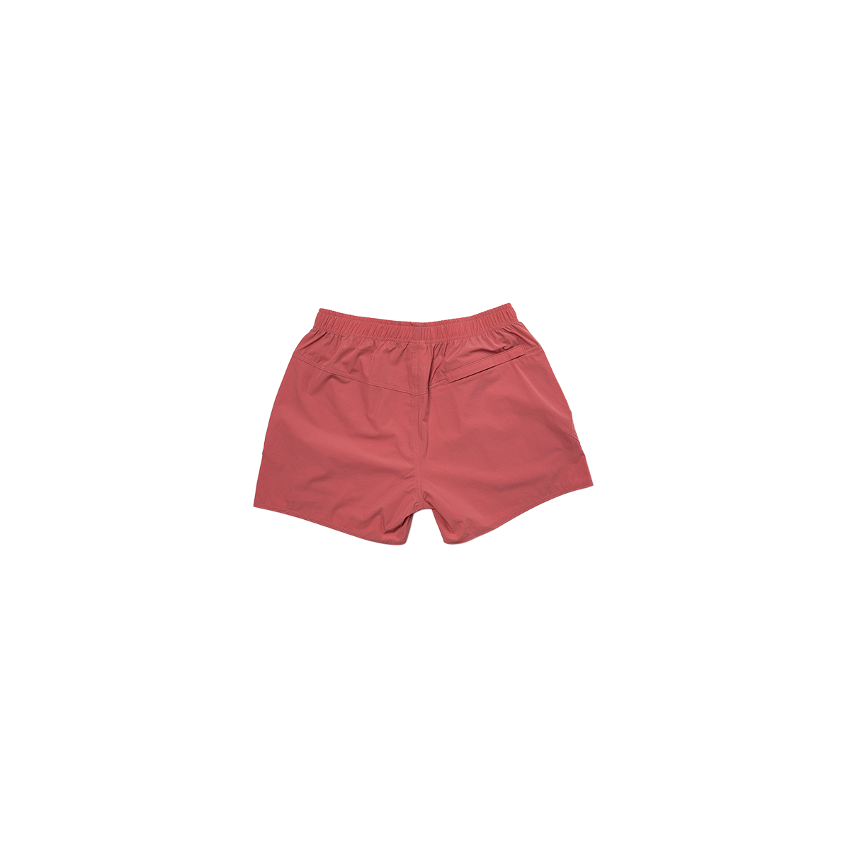 Women's Journey Tech 3.5" Short