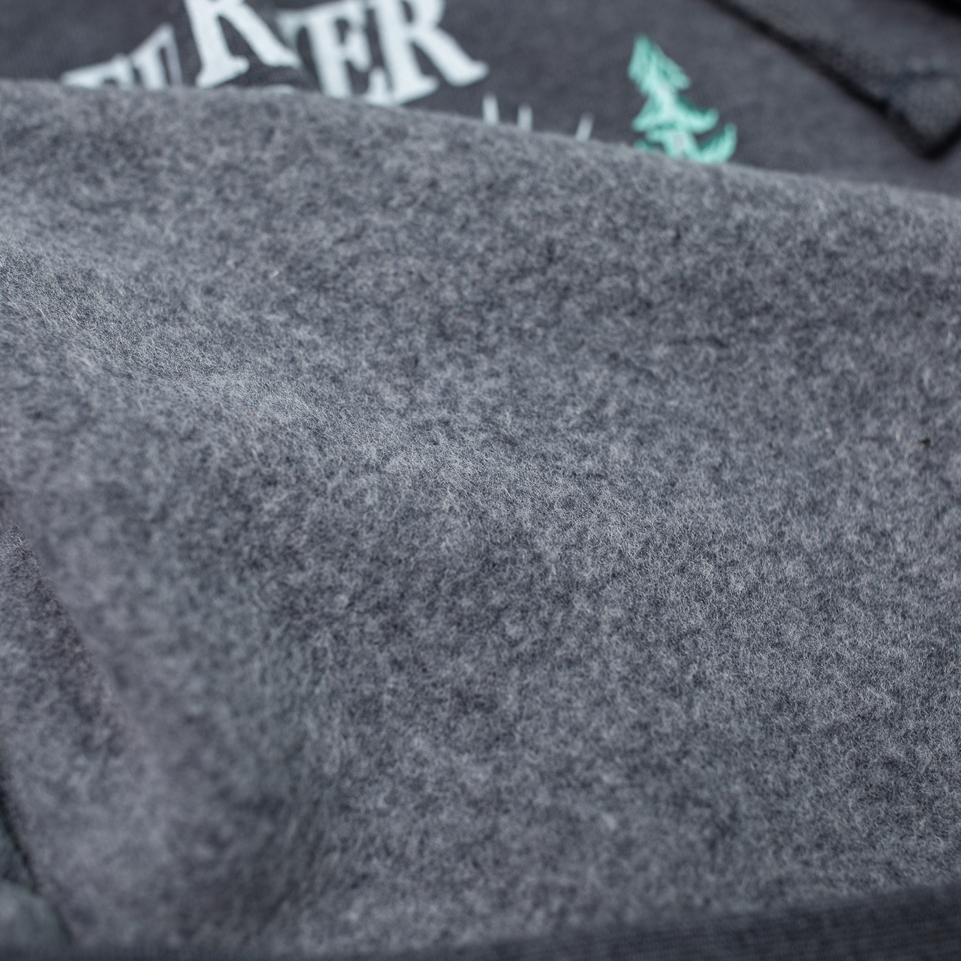 Red River Gorge Hoodie