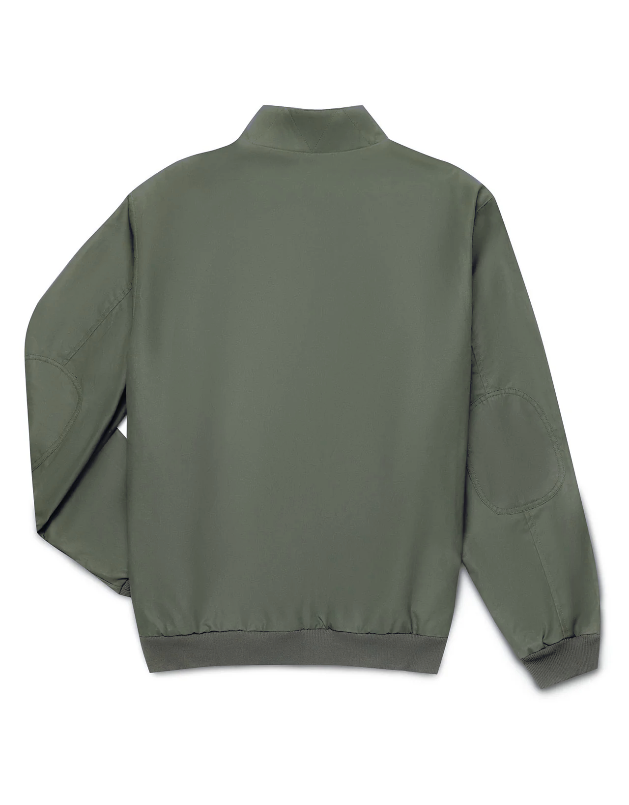 Harrington Jacket